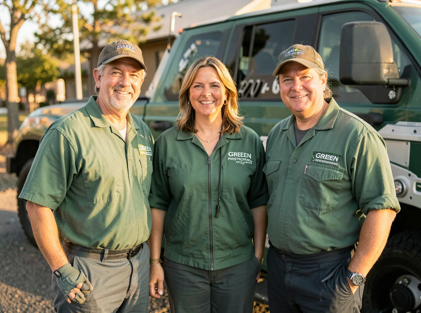 Water Damage Restoration company in Grand Coteau, LA
